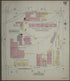 Indianapolis, Marion County, Indiana 1914 (Sheet 17) by Relic Map Company