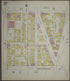 Indianapolis, Marion County, Indiana 1914 (Sheet 18) by Relic Map Company