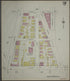 Indianapolis, Marion County, Indiana 1914 (Sheet 19) by Relic Map Company