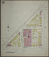 Indianapolis, Marion County, Indiana 1914 (Sheet 2) by Relic Map Company