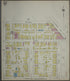 Indianapolis, Marion County, Indiana 1914 (Sheet 22) by Relic Map Company