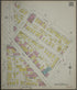 Indianapolis, Marion County, Indiana 1914 (Sheet 23) by Relic Map Company