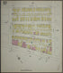 Indianapolis, Marion County, Indiana 1914 (Sheet 24) by Relic Map Company