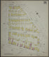 Indianapolis, Marion County, Indiana 1914 (Sheet 25) by Relic Map Company