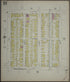 Indianapolis, Marion County, Indiana 1914 (Sheet 26) by Relic Map Company