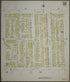 Indianapolis, Marion County, Indiana 1914 (Sheet 27) by Relic Map Company