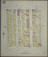 Indianapolis, Marion County, Indiana 1914 (Sheet 28) by Relic Map Company