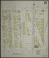 Indianapolis, Marion County, Indiana 1914 (Sheet 29) by Relic Map Company