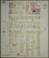 Indianapolis, Marion County, Indiana 1914 (Sheet 30) by Relic Map Company