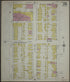Indianapolis, Marion County, Indiana 1914 (Sheet 31) by Relic Map Company