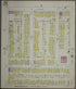 Indianapolis, Marion County, Indiana 1914 (Sheet 32) by Relic Map Company