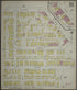 Indianapolis, Marion County, Indiana 1914 (Sheet 33) by Relic Map Company