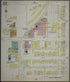 Indianapolis, Marion County, Indiana 1914 (Sheet 34) by Relic Map Company