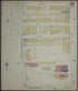 Indianapolis, Marion County, Indiana 1914 (Sheet 35) by Relic Map Company