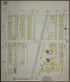 Indianapolis, Marion County, Indiana 1914 (Sheet 36) by Relic Map Company