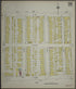 Indianapolis, Marion County, Indiana 1914 (Sheet 37) by Relic Map Company