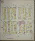 Indianapolis, Marion County, Indiana 1914 (Sheet 38) by Relic Map Company