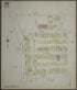 Indianapolis, Marion County, Indiana 1914 (Sheet 40) by Relic Map Company