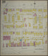Indianapolis, Marion County, Indiana 1915 (Sheet 10) by Relic Map Company