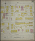 Indianapolis, Marion County, Indiana 1915 (Sheet 11) by Relic Map Company