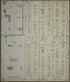 Indianapolis, Marion County, Indiana 1915 (Sheet 12) by Relic Map Company