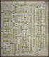 Indianapolis, Marion County, Indiana 1915 (Sheet 13) by Relic Map Company