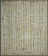 Indianapolis, Marion County, Indiana 1915 (Sheet 14) by Relic Map Company