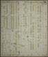 Indianapolis, Marion County, Indiana 1915 (Sheet 15) by Relic Map Company