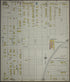 Indianapolis, Marion County, Indiana 1915 (Sheet 16) by Relic Map Company