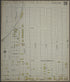 Indianapolis, Marion County, Indiana 1915 (Sheet 17) by Relic Map Company