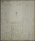 Indianapolis, Marion County, Indiana 1915 (Sheet 18) by Relic Map Company