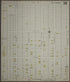 Indianapolis, Marion County, Indiana 1915 (Sheet 19) by Relic Map Company