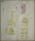 Indianapolis, Marion County, Indiana 1915 (Sheet 2) by Relic Map Company