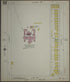 Indianapolis, Marion County, Indiana 1915 (Sheet 20) by Relic Map Company