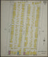 Indianapolis, Marion County, Indiana 1915 (Sheet 23) by Relic Map Company