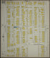 Indianapolis, Marion County, Indiana 1915 (Sheet 24) by Relic Map Company