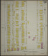 Indianapolis, Marion County, Indiana 1915 (Sheet 25) by Relic Map Company