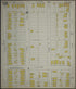 Indianapolis, Marion County, Indiana 1915 (Sheet 26) by Relic Map Company
