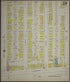 Indianapolis, Marion County, Indiana 1915 (Sheet 27) by Relic Map Company