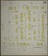Indianapolis, Marion County, Indiana 1915 (Sheet 29) by Relic Map Company