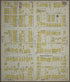 Indianapolis, Marion County, Indiana 1915 (Sheet 3) by Relic Map Company