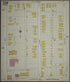Indianapolis, Marion County, Indiana 1915 (Sheet 30) by Relic Map Company