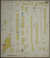 Indianapolis, Marion County, Indiana 1915 (Sheet 31) by Relic Map Company