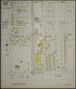 Indianapolis, Marion County, Indiana 1915 (Sheet 32) by Relic Map Company