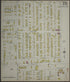 Indianapolis, Marion County, Indiana 1915 (Sheet 33) by Relic Map Company