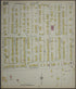Indianapolis, Marion County, Indiana 1915 (Sheet 34) by Relic Map Company