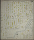Indianapolis, Marion County, Indiana 1915 (Sheet 35) by Relic Map Company