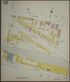 Indianapolis, Marion County, Indiana 1915 (Sheet 36) by Relic Map Company