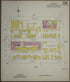 Indianapolis, Marion County, Indiana 1915 (Sheet 37) by Relic Map Company