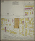 Indianapolis, Marion County, Indiana 1915 (Sheet 38) by Relic Map Company